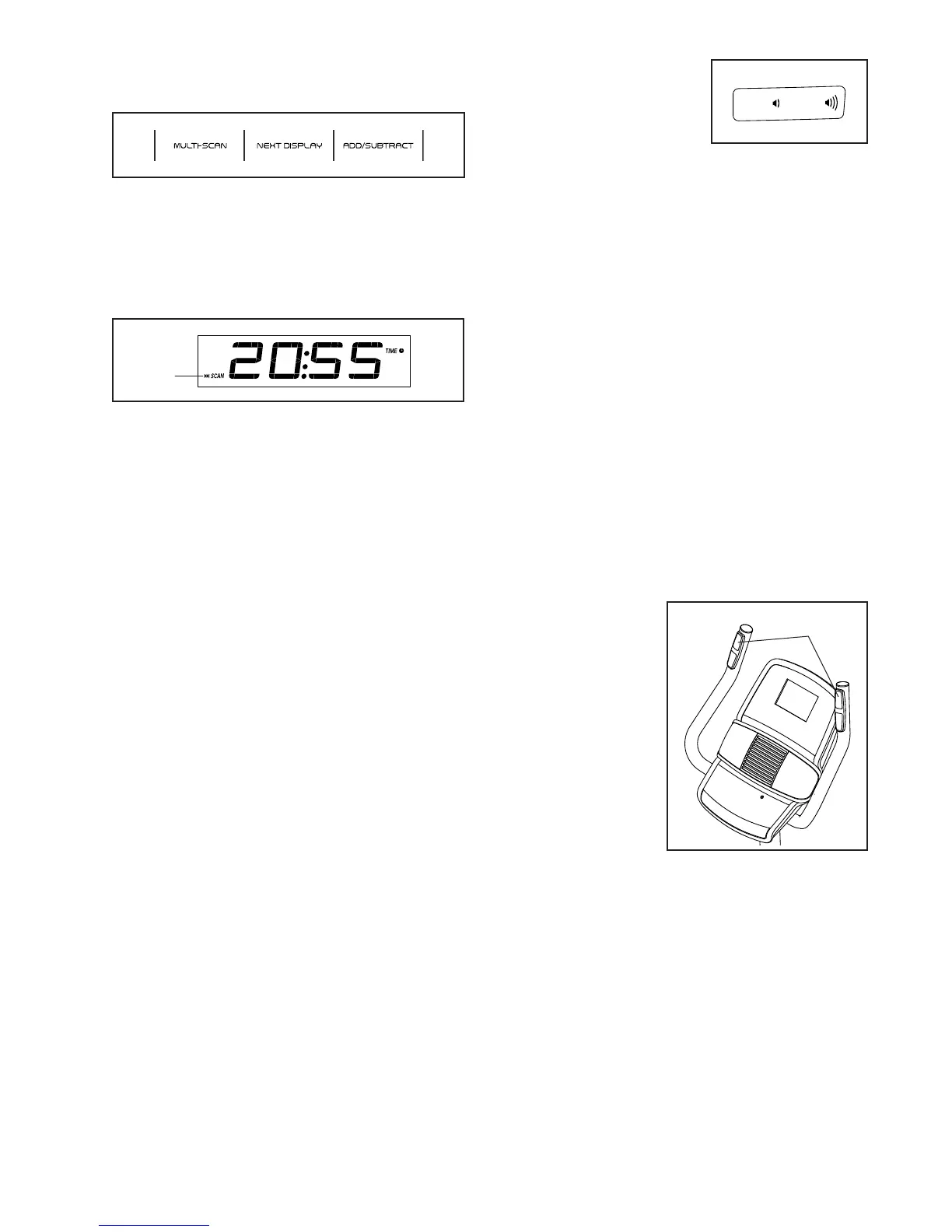 Page #18 background image