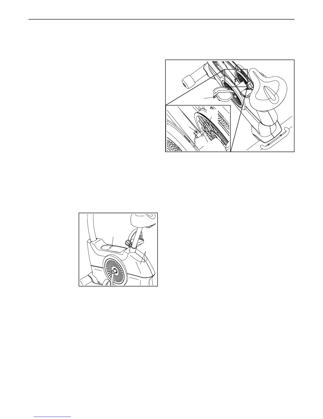 Page #23 background image