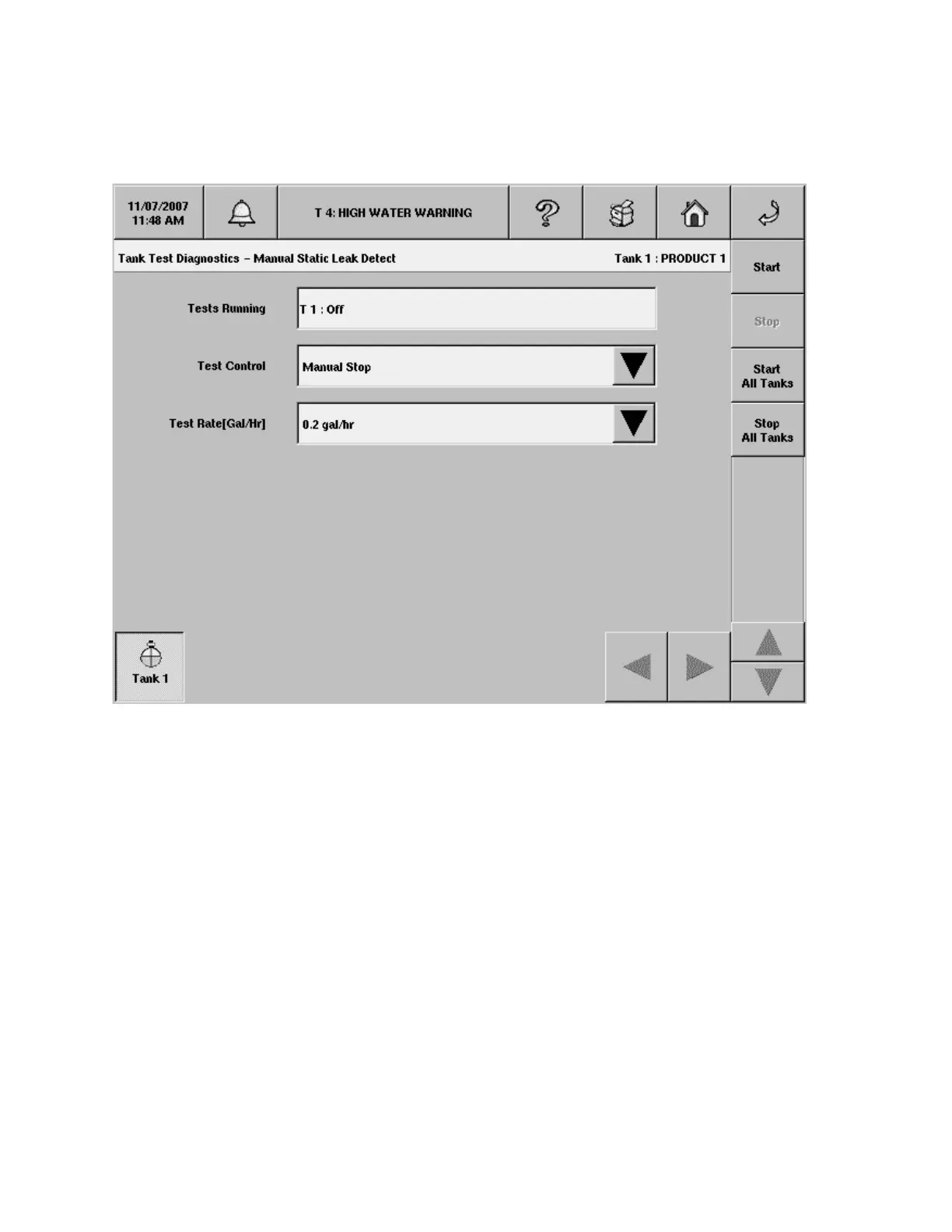 Page #257 background image