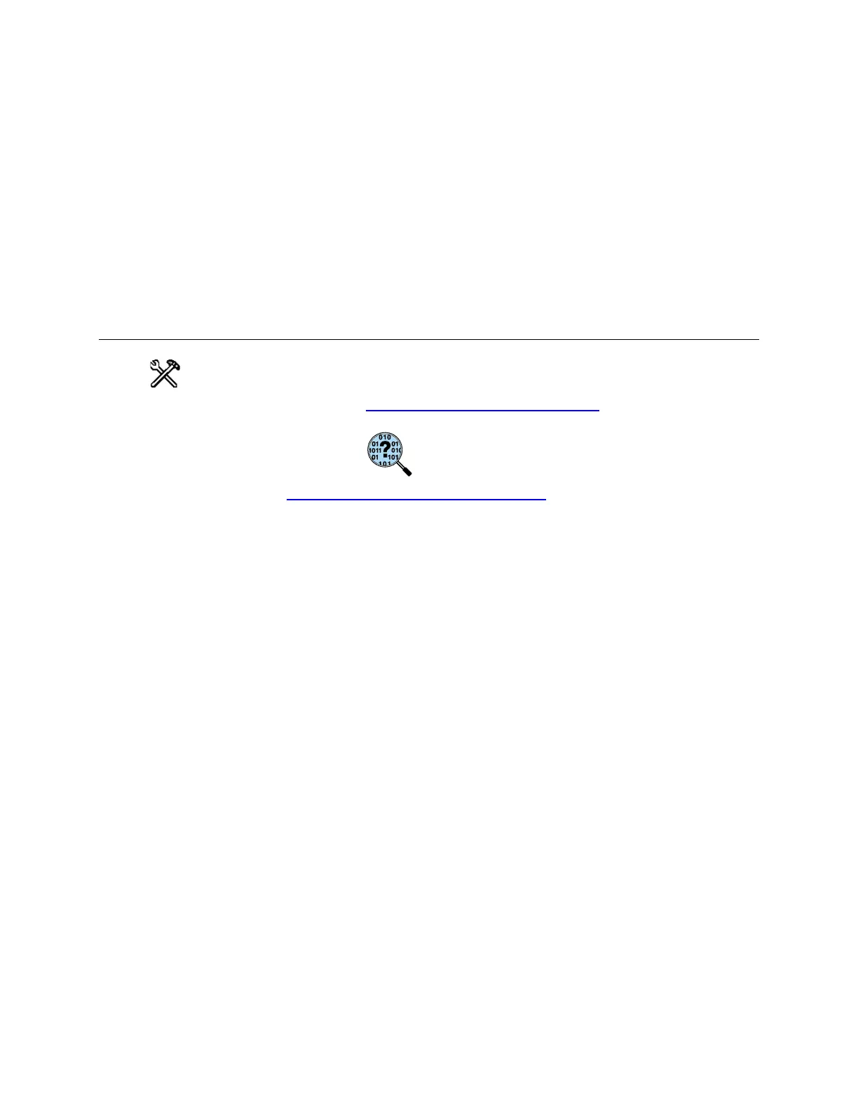 Page #266 background image