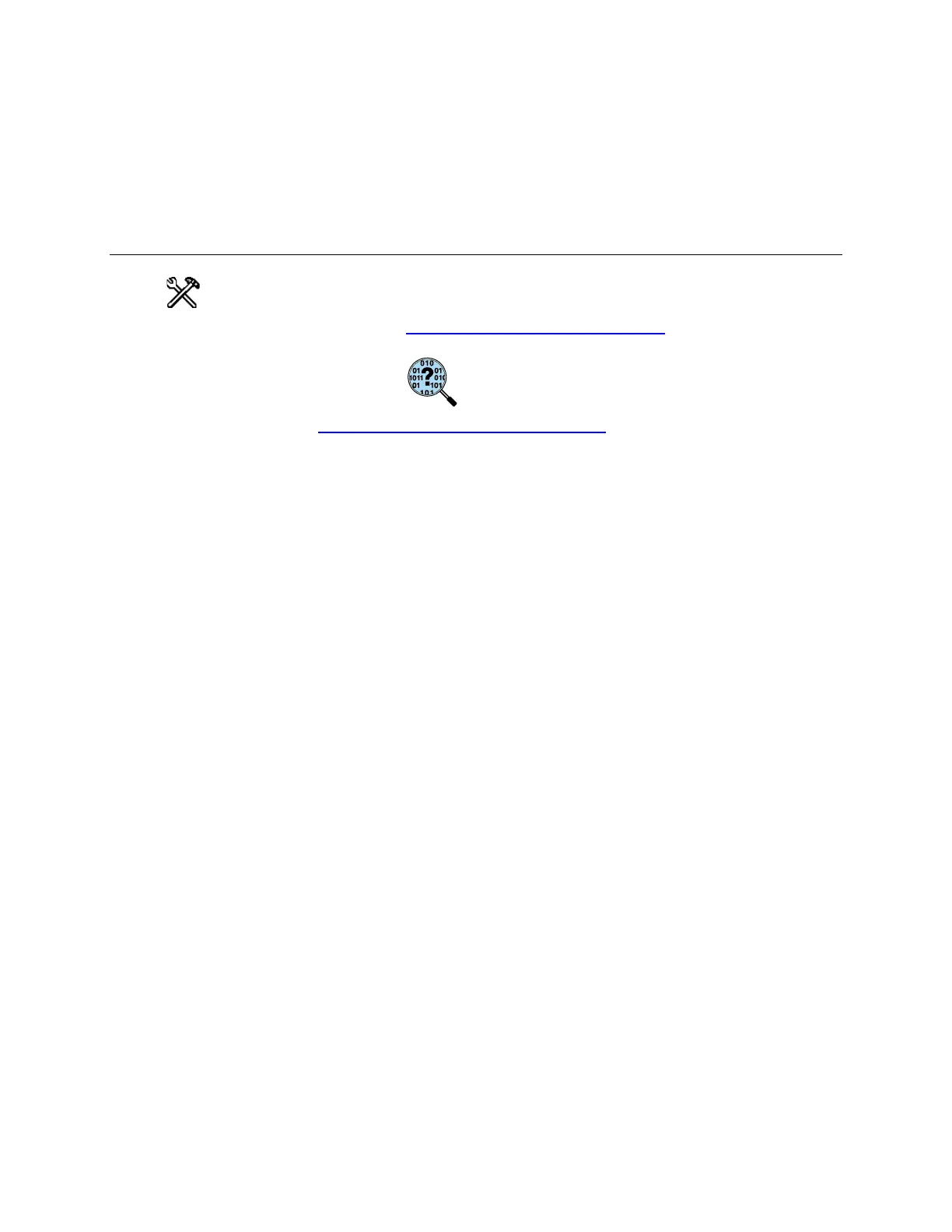Page #270 background image
