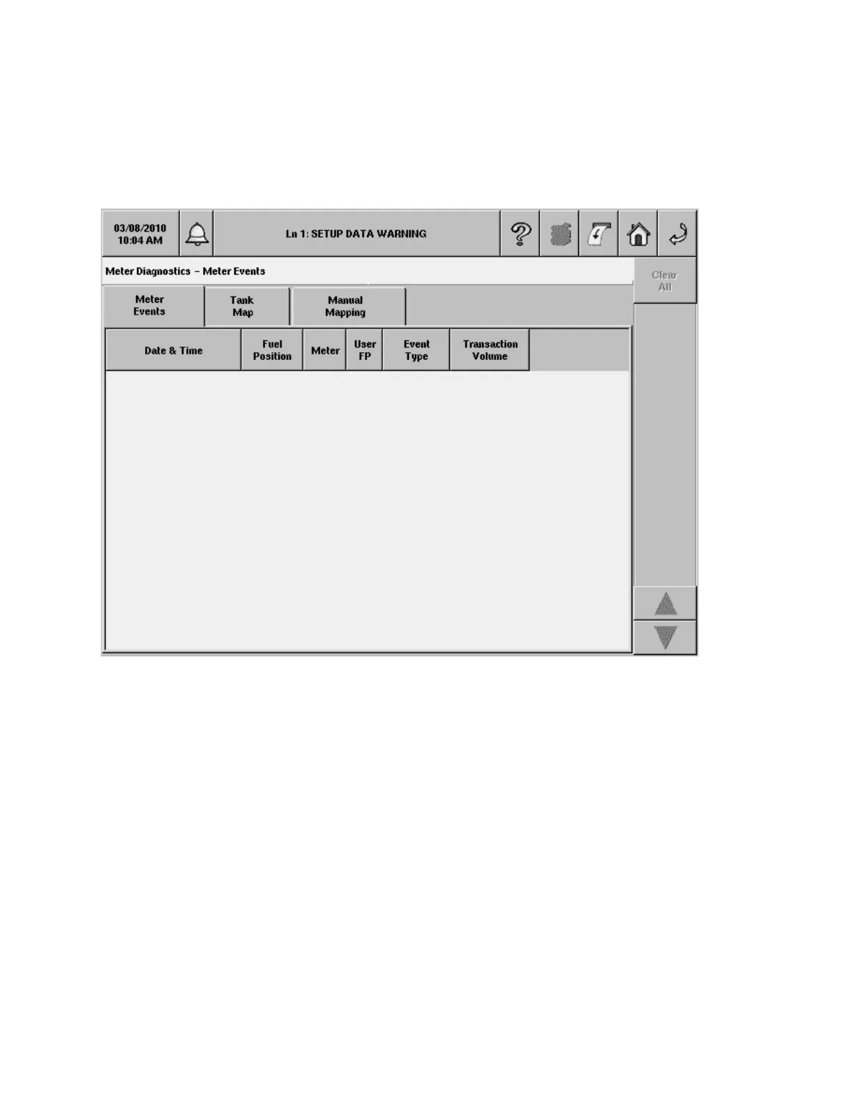 Page #277 background image