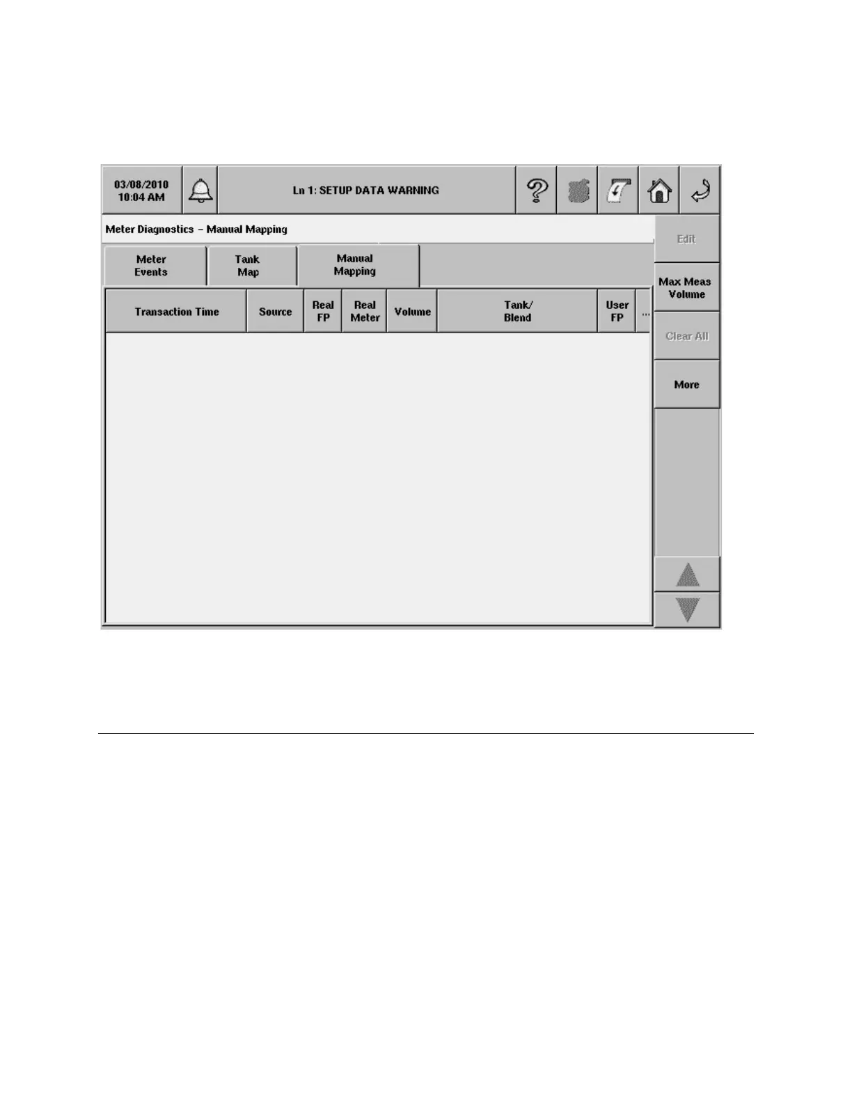 Page #282 background image