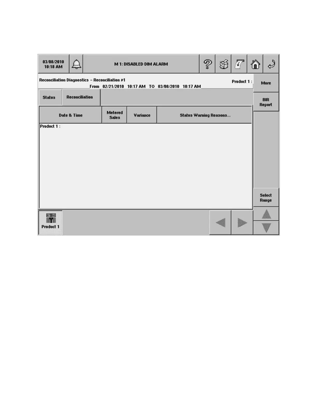 Page #286 background image