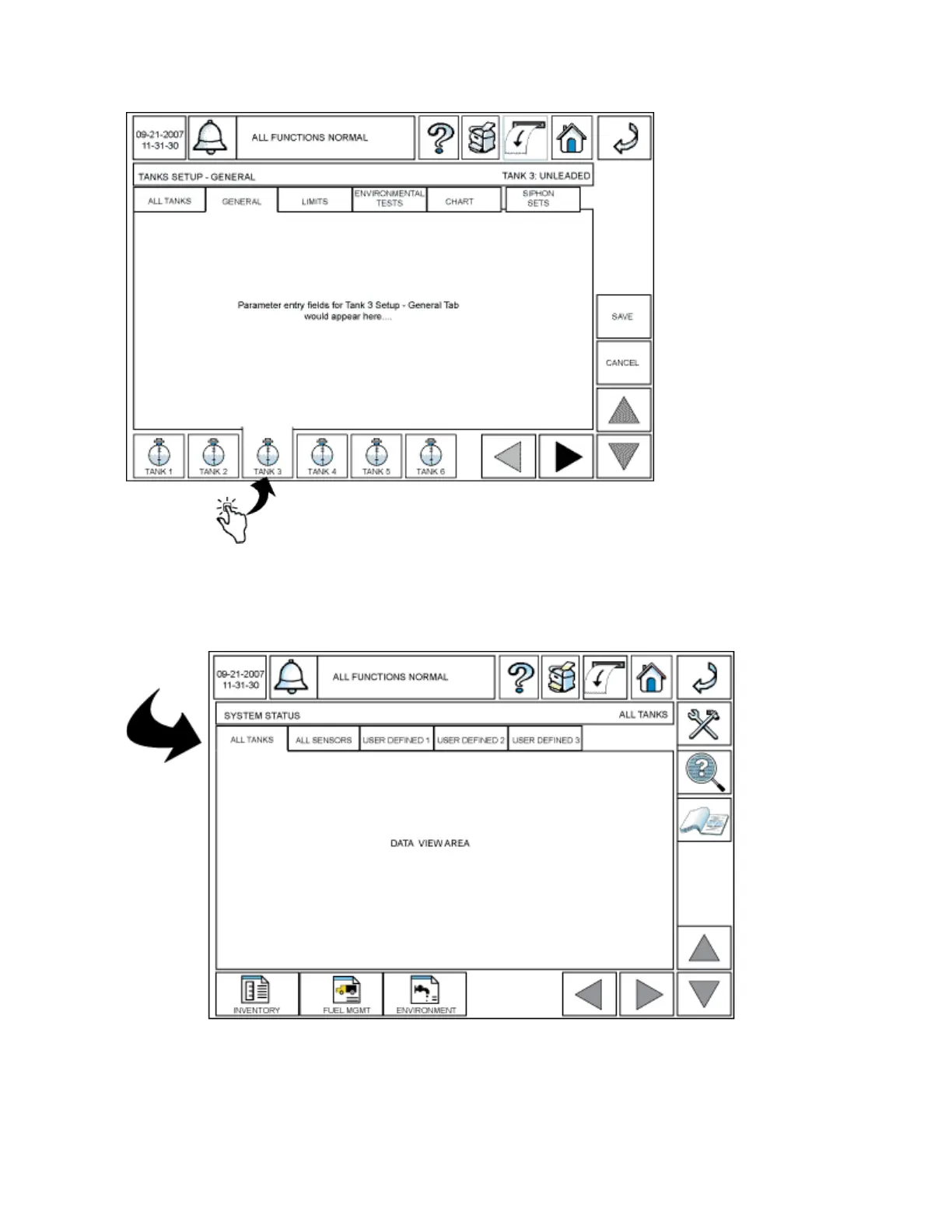 Page #18 background image
