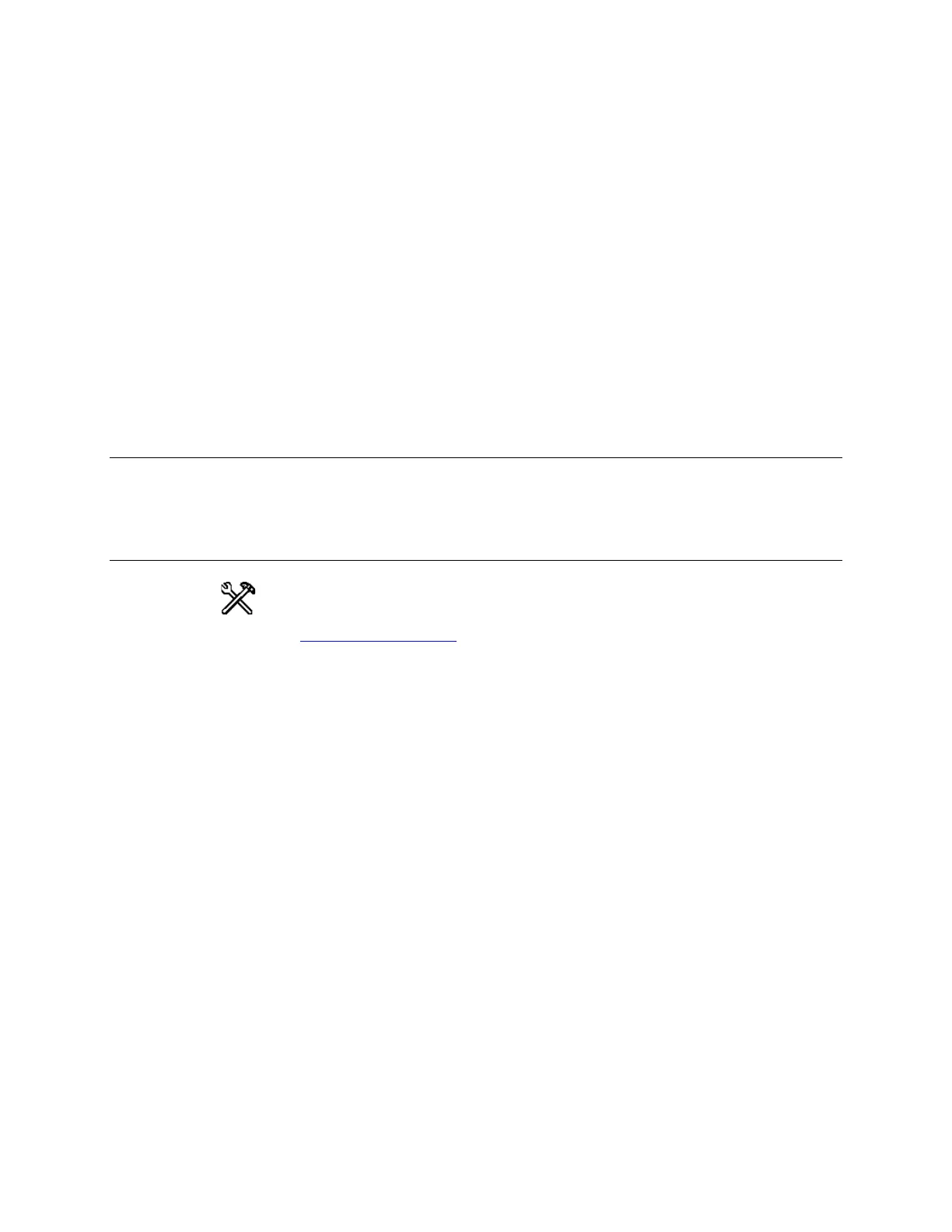 Page #292 background image
