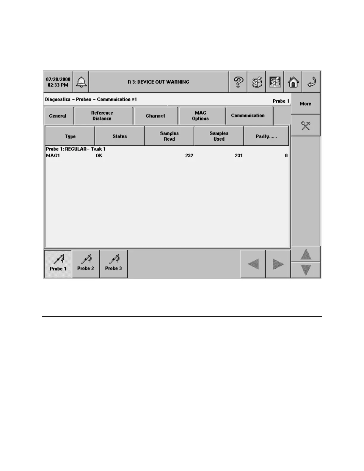 Page #297 background image