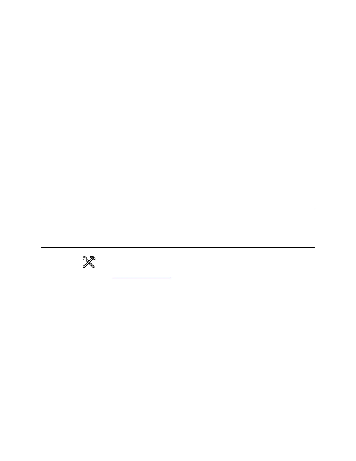Page #298 background image