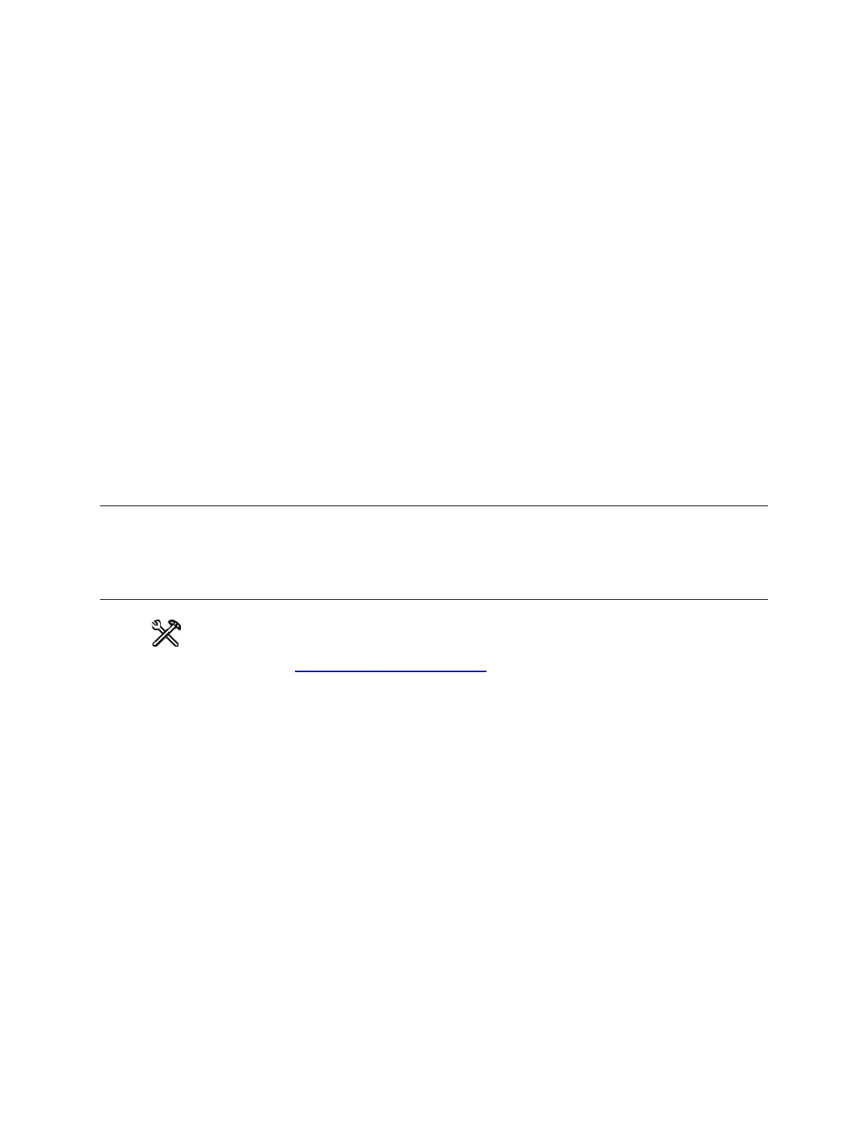 Page #303 background image