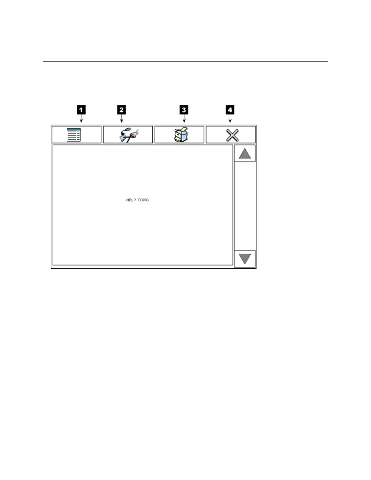 Page #19 background image