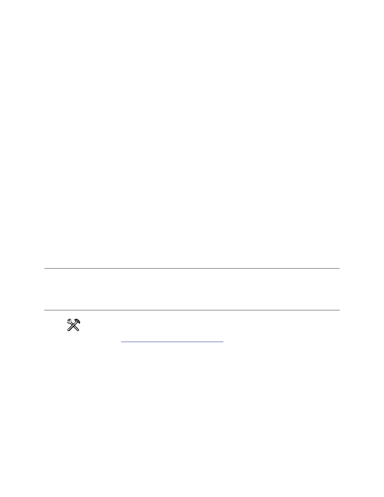 Page #309 background image
