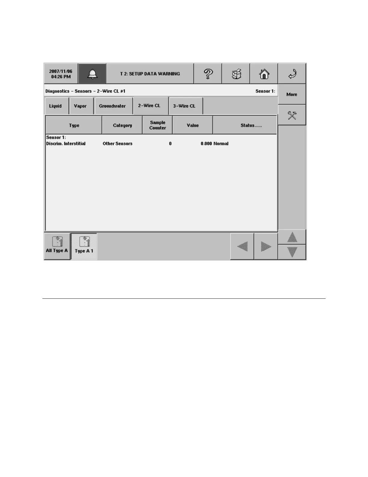 Page #310 background image