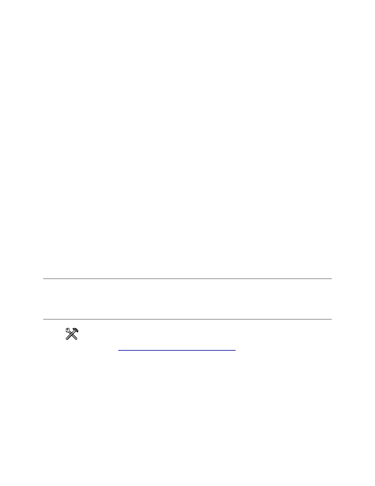 Page #311 background image