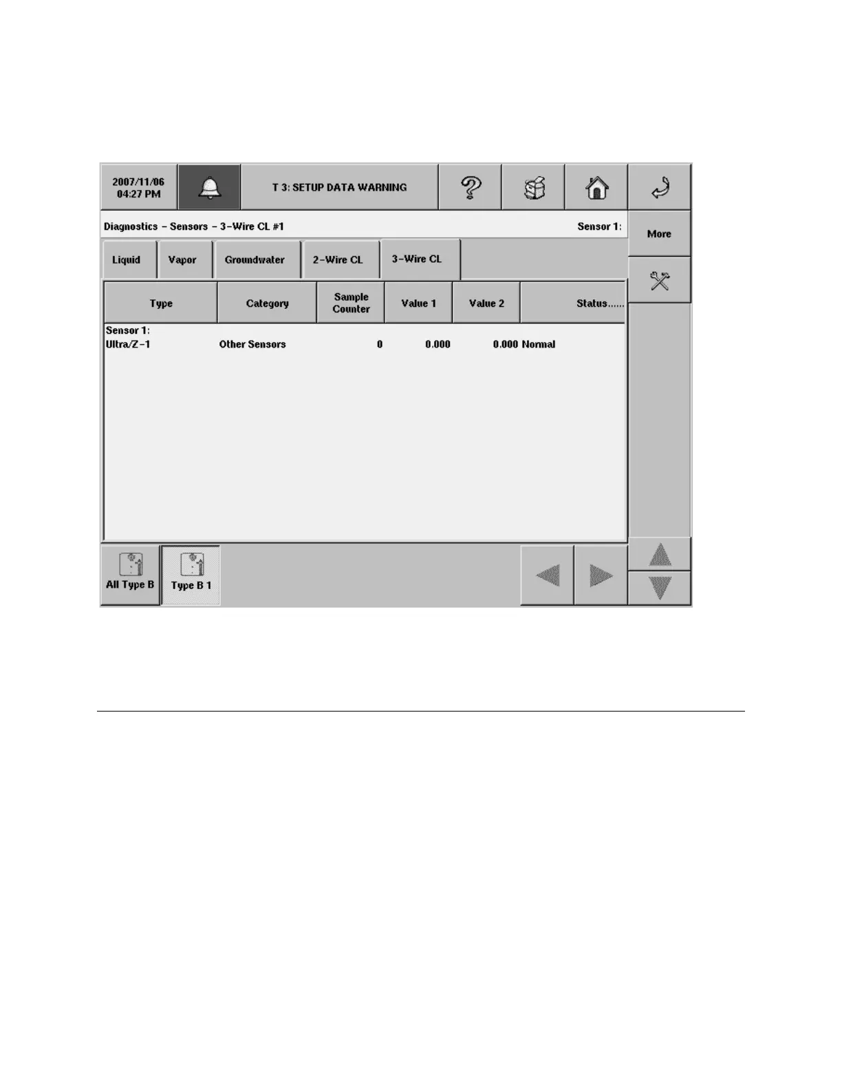 Page #312 background image