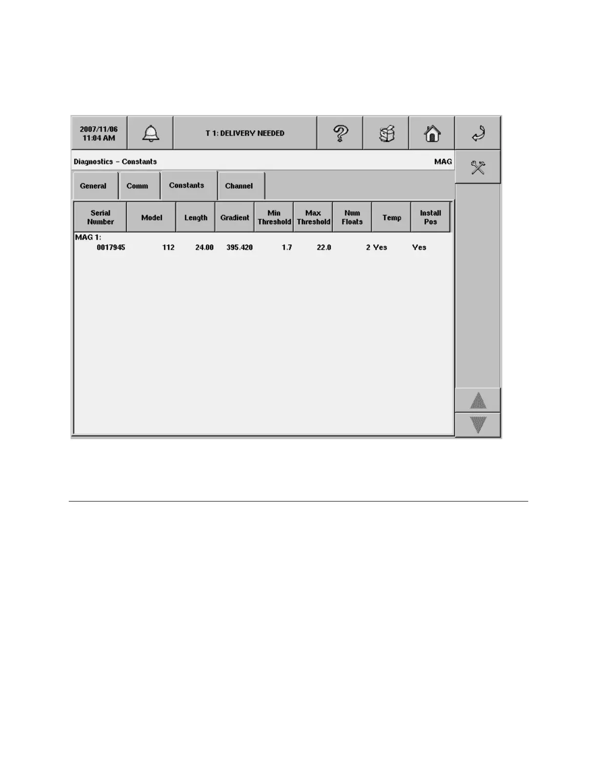 Page #318 background image