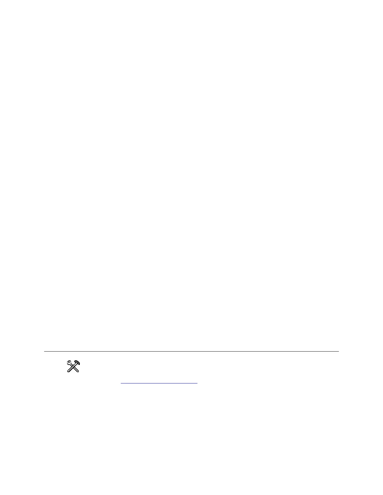 Page #319 background image