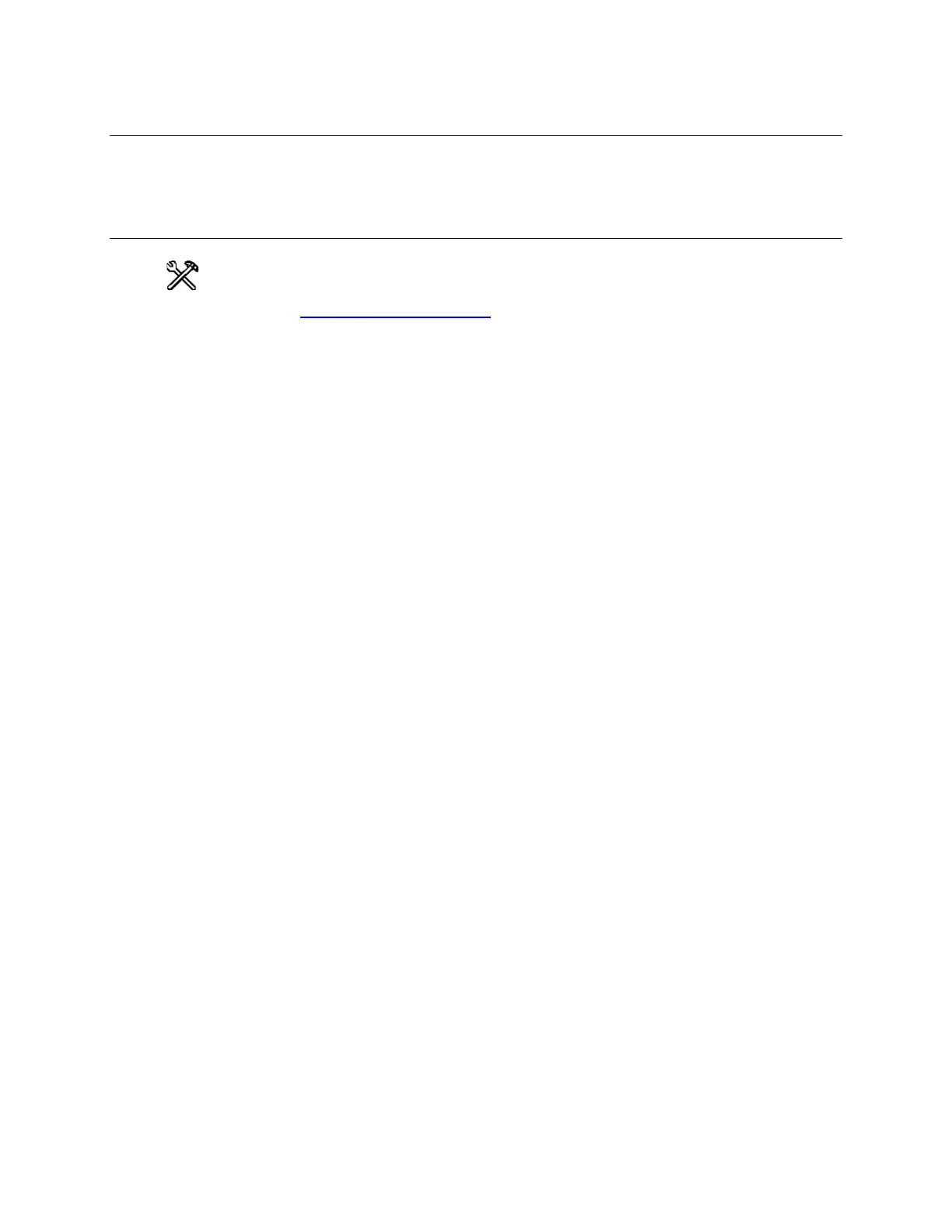 Page #321 background image