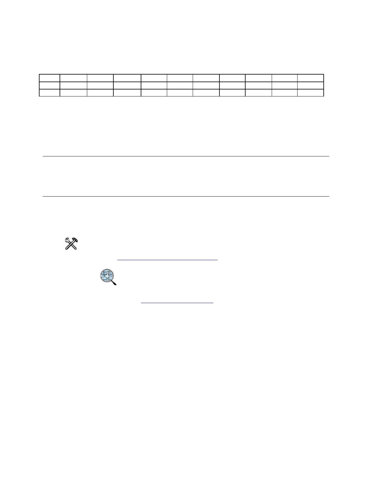 Page #329 background image