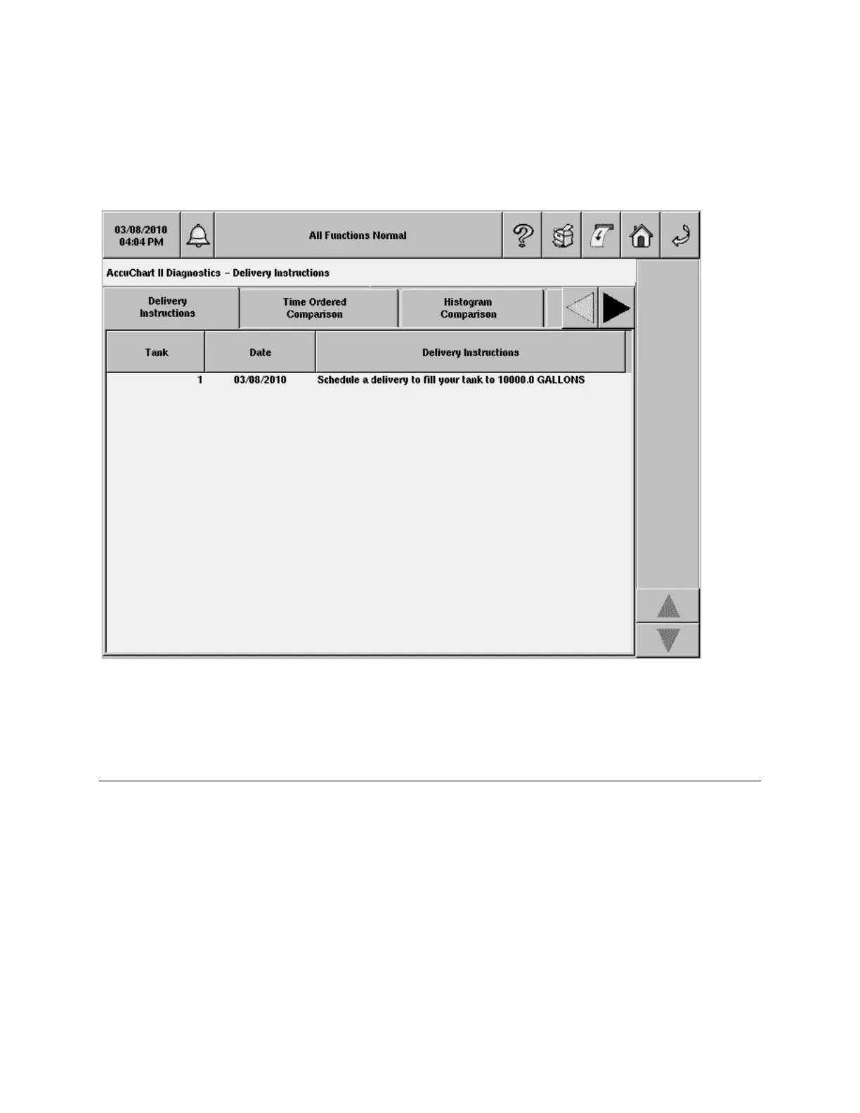 Page #330 background image