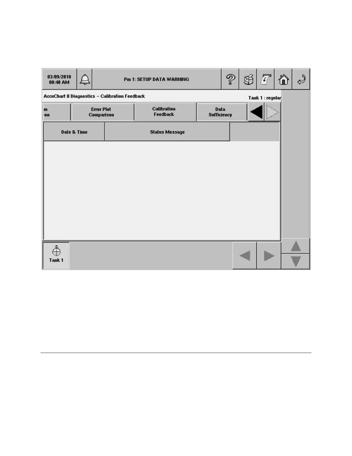 Page #335 background image
