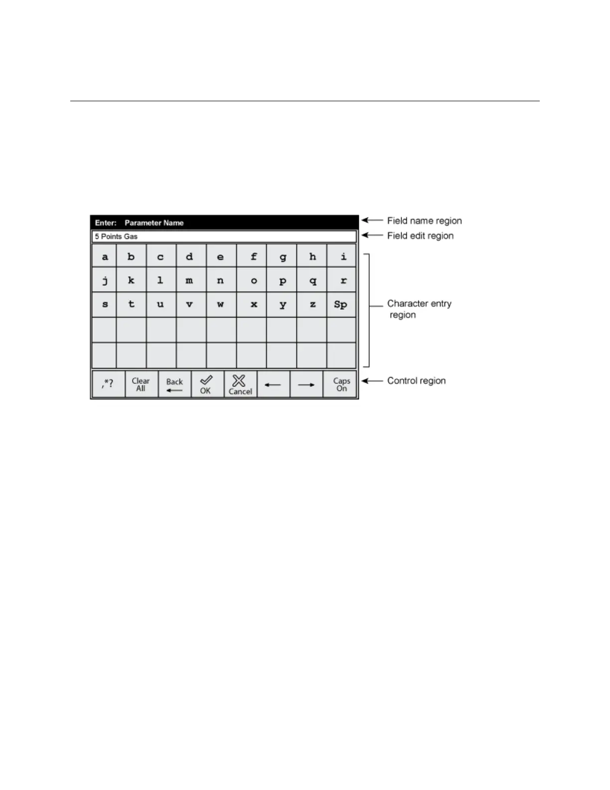 Page #21 background image