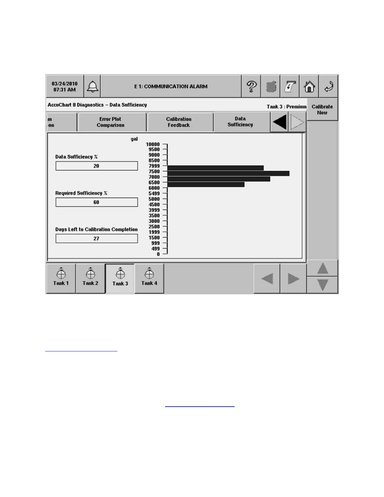 Page #337 background image