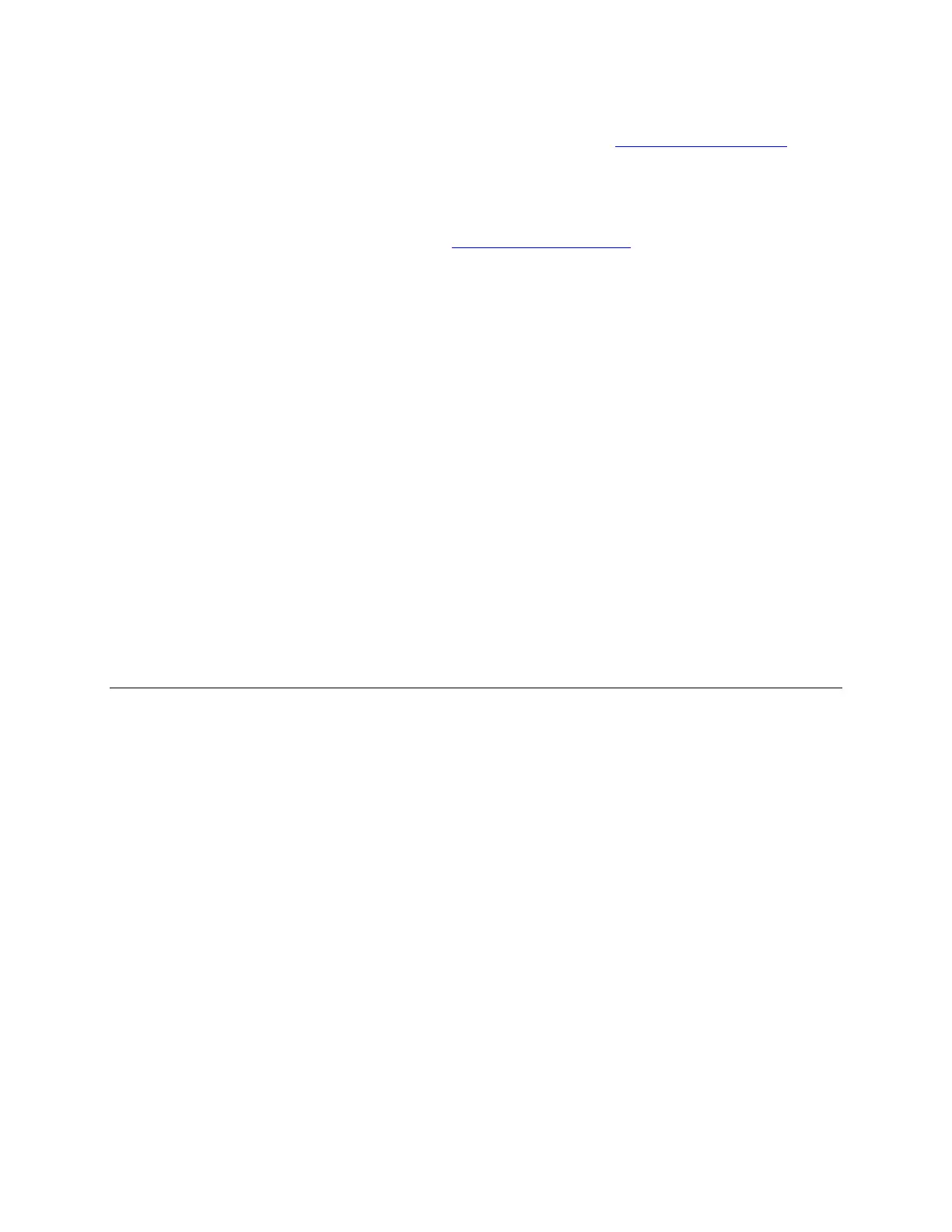 Page #338 background image