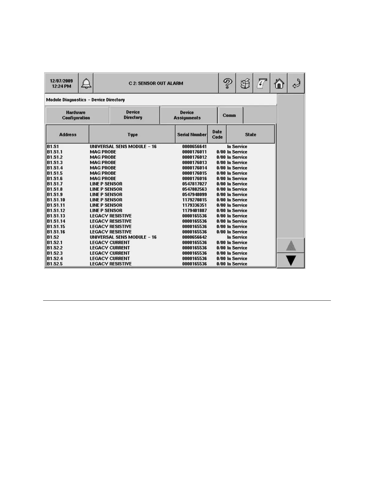 Page #341 background image