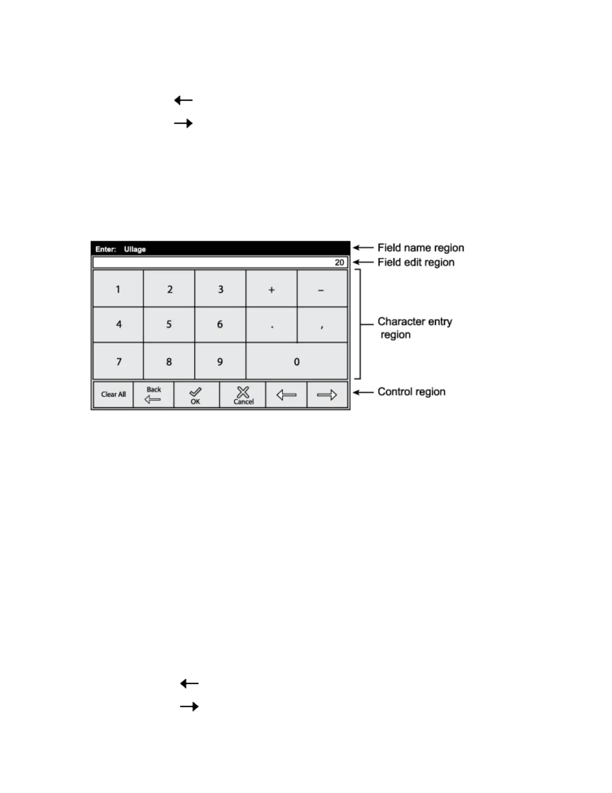 Page #22 background image