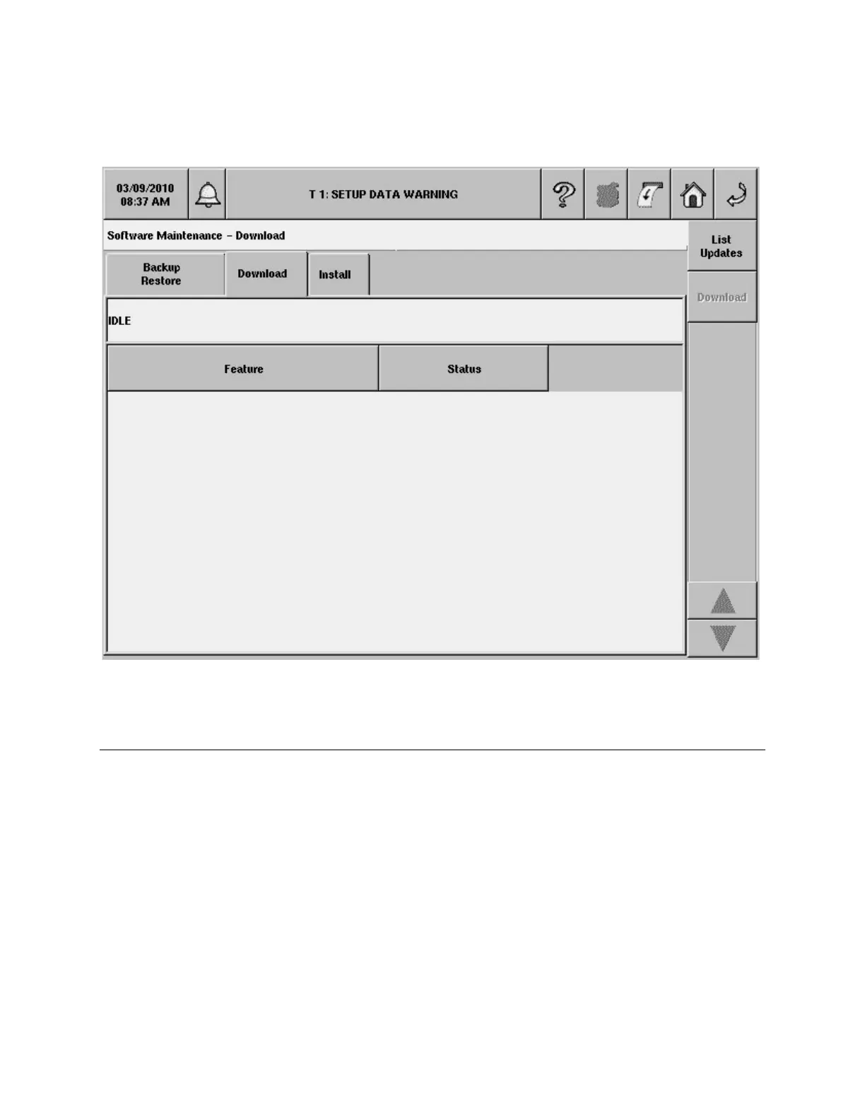 Page #353 background image
