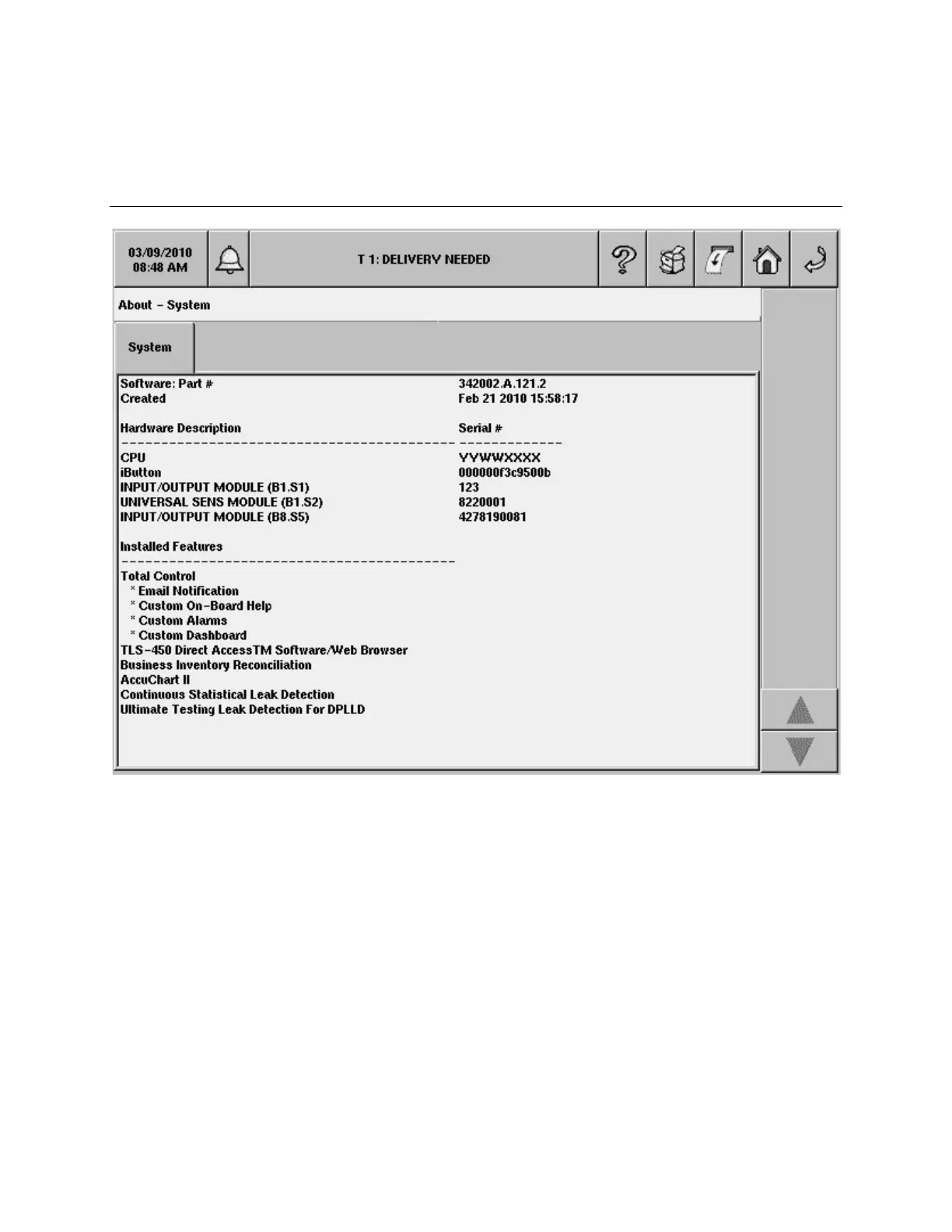 Page #357 background image