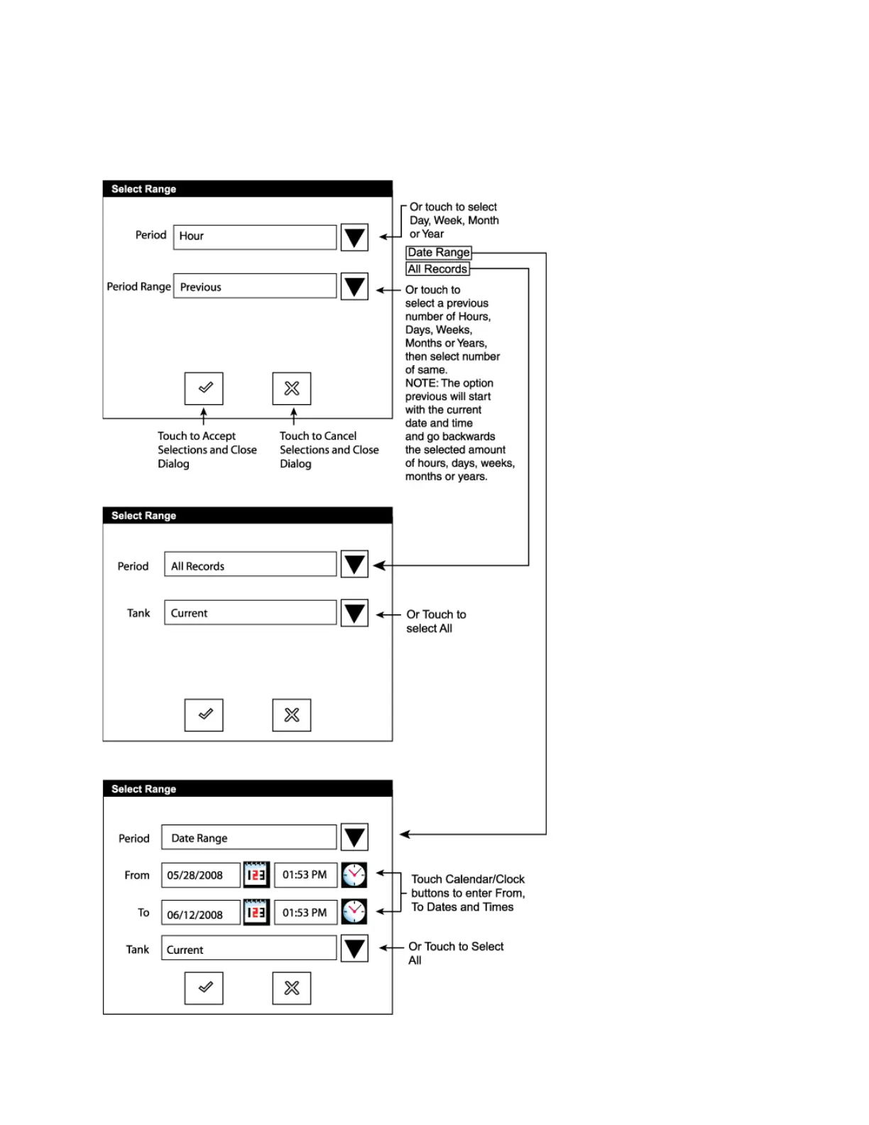 Page #361 background image