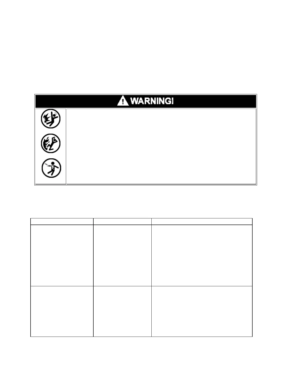 Page #362 background image