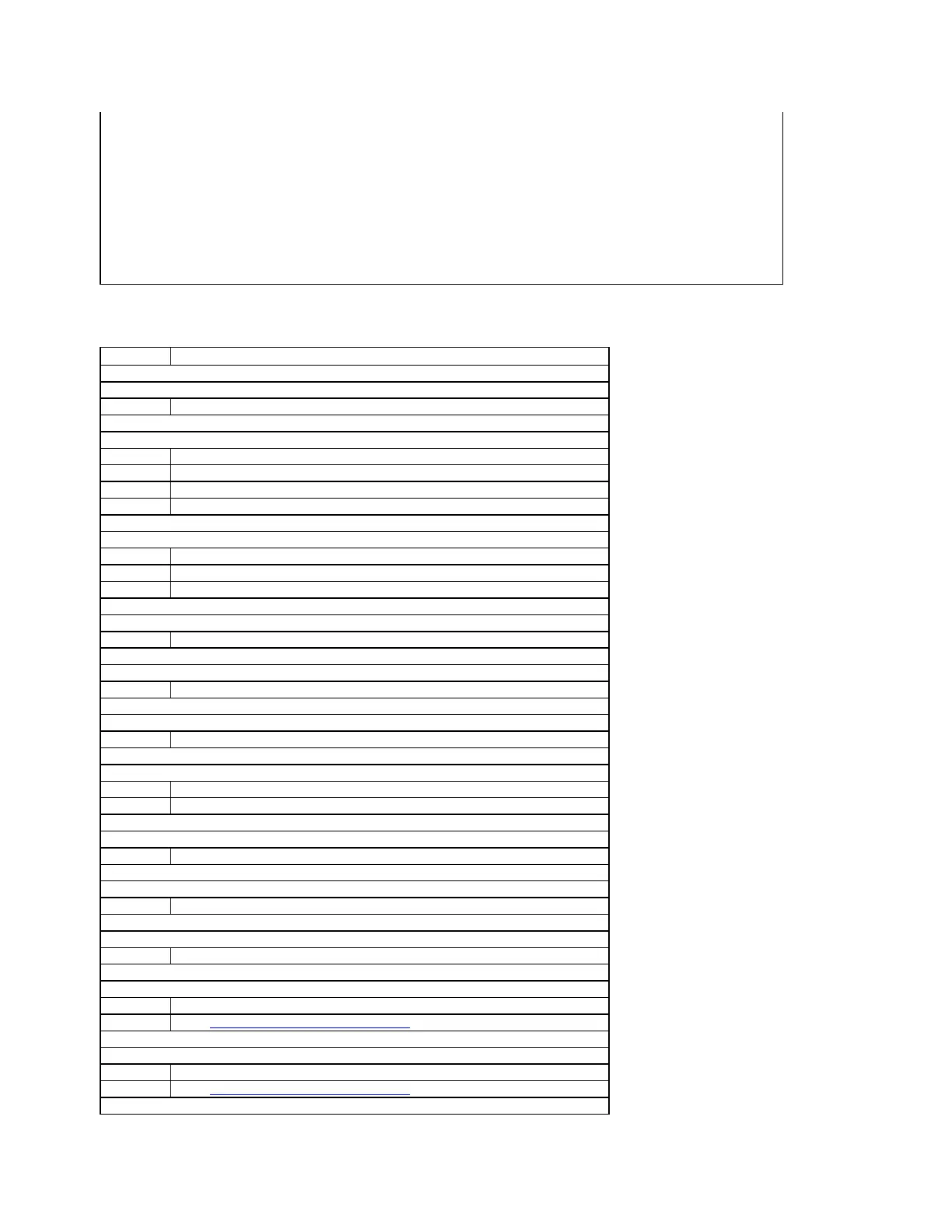 Page #367 background image