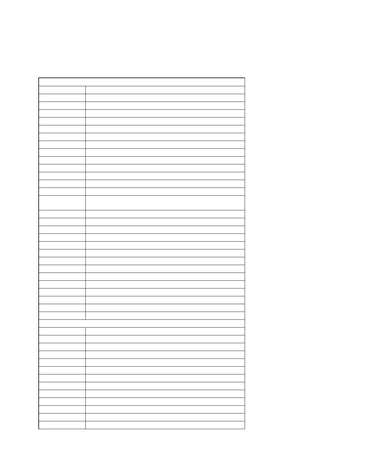 Page #369 background image