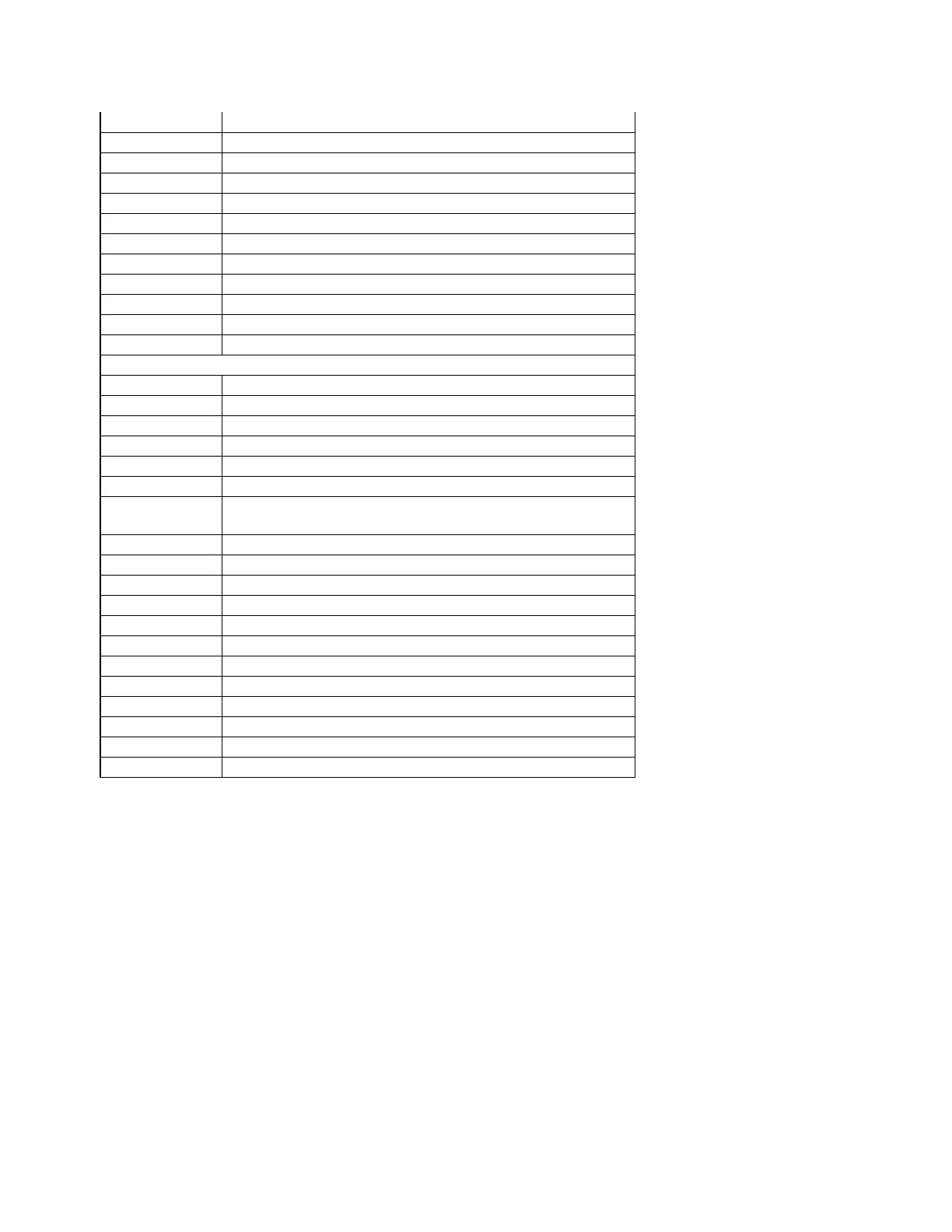 Page #370 background image