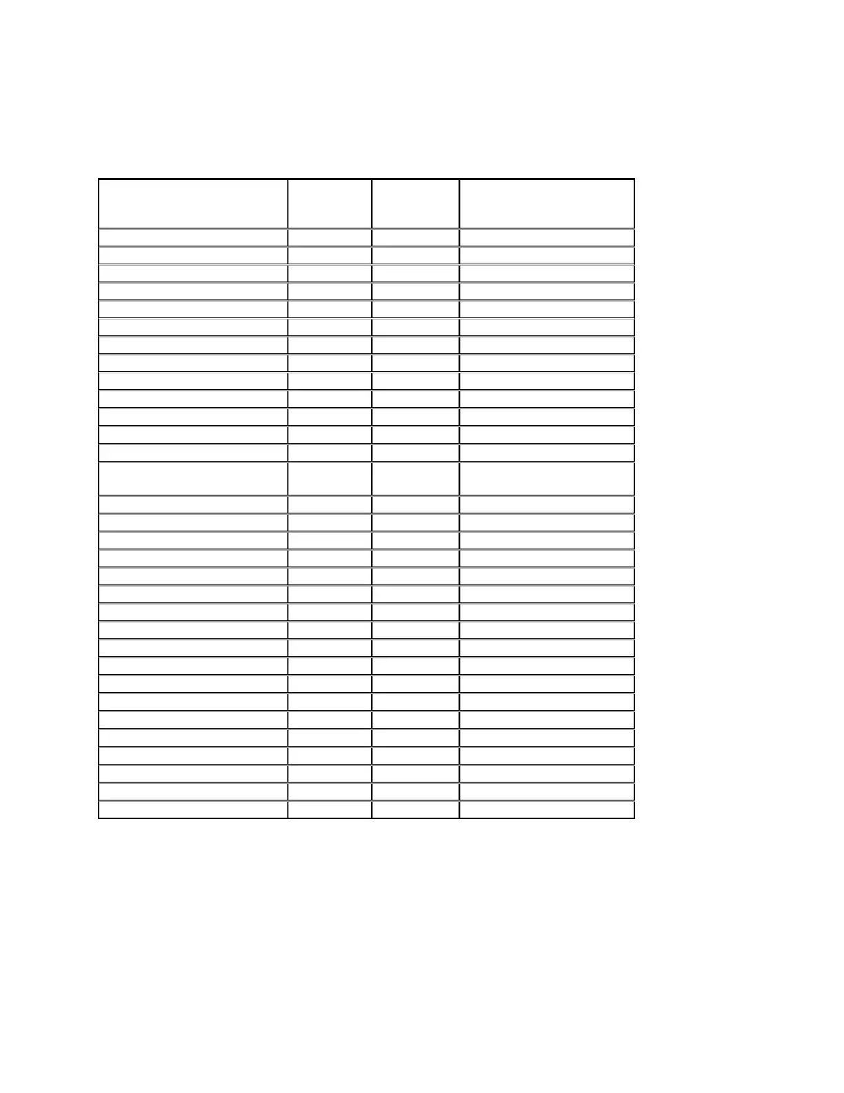 Page #372 background image