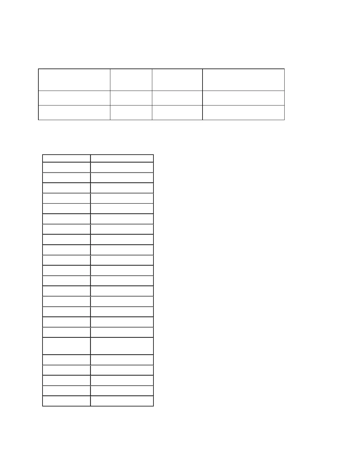 Page #373 background image