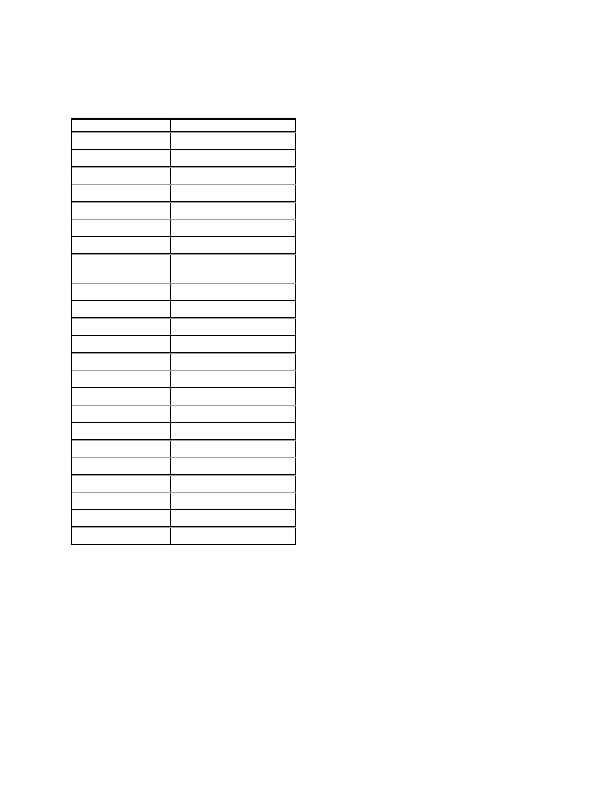 Page #374 background image