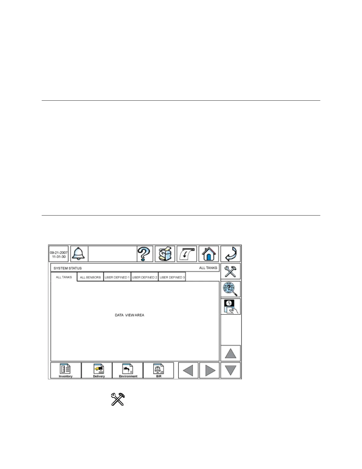 Page #25 background image