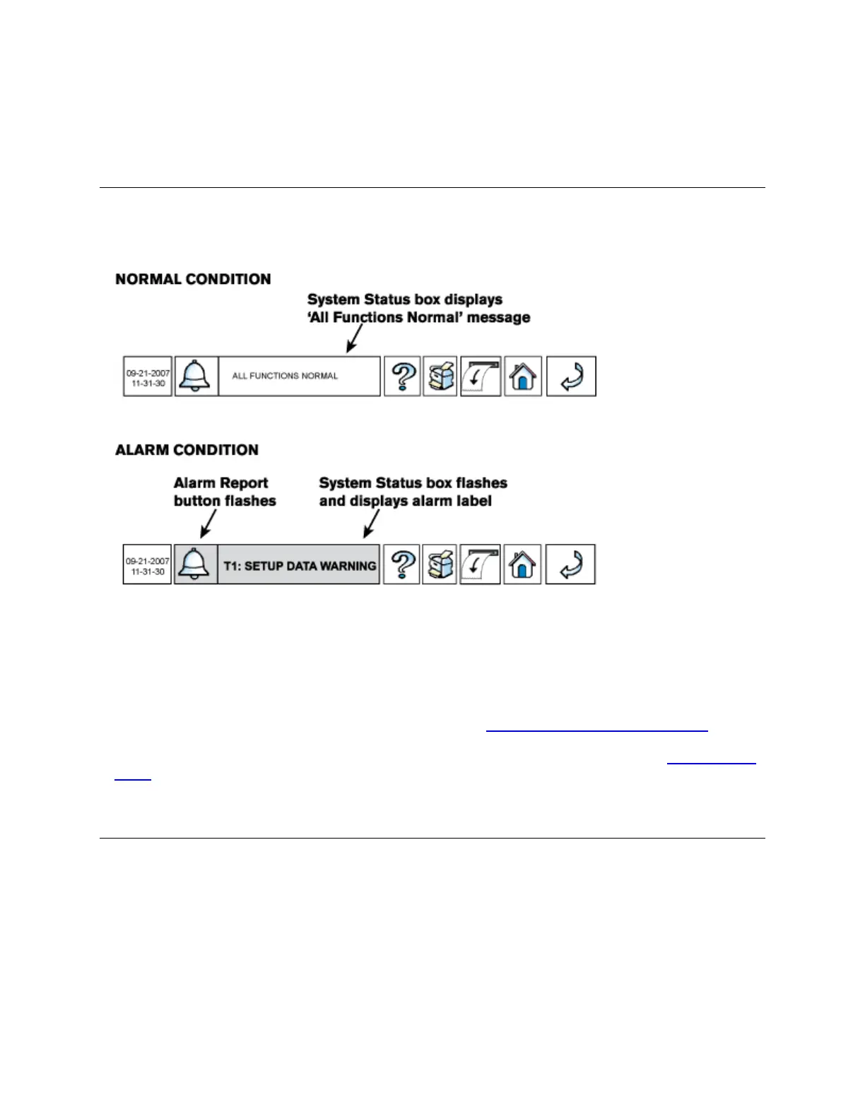 Page #27 background image