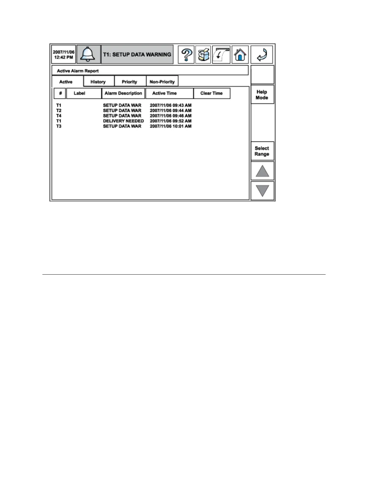 Page #28 background image