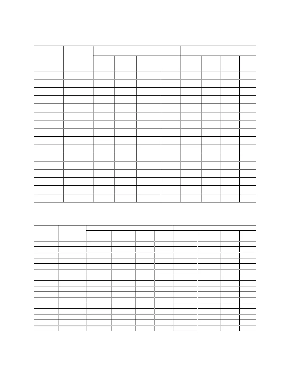 Page #55 background image