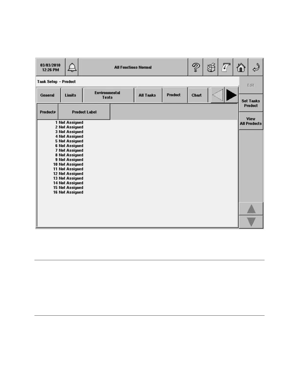 Page #92 background image