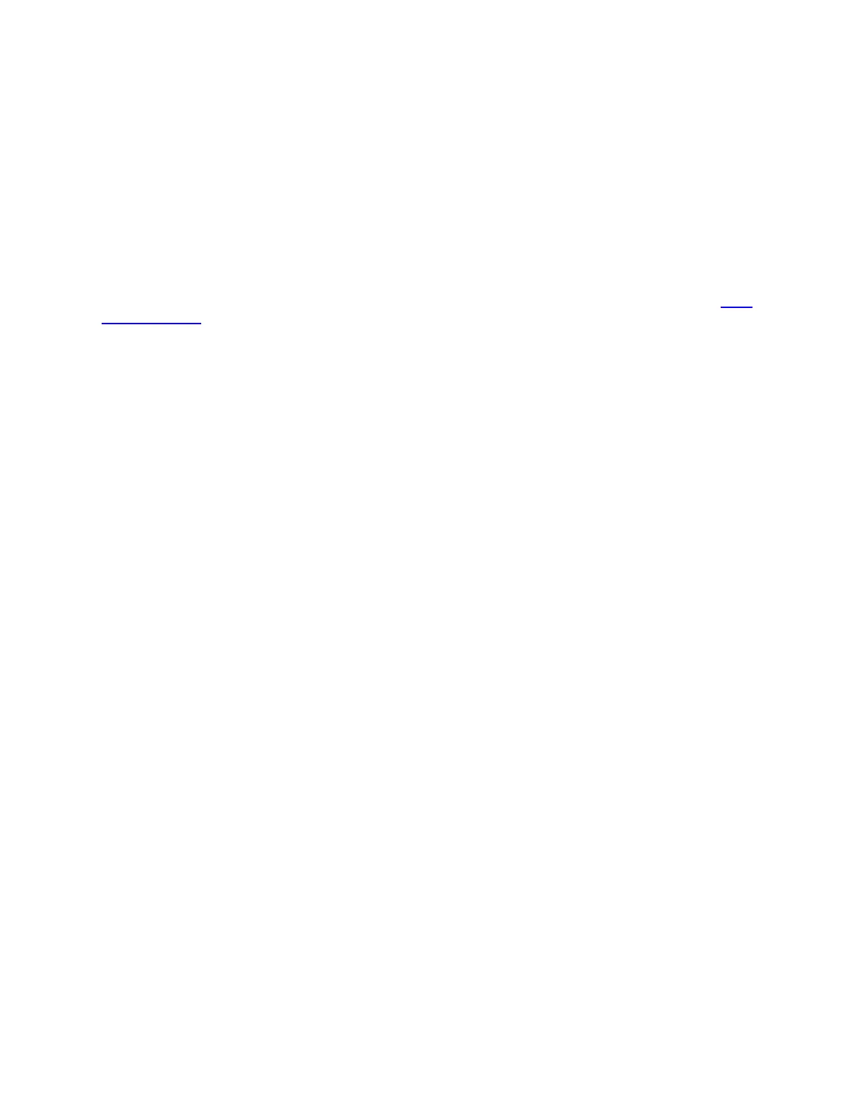 Page #98 background image