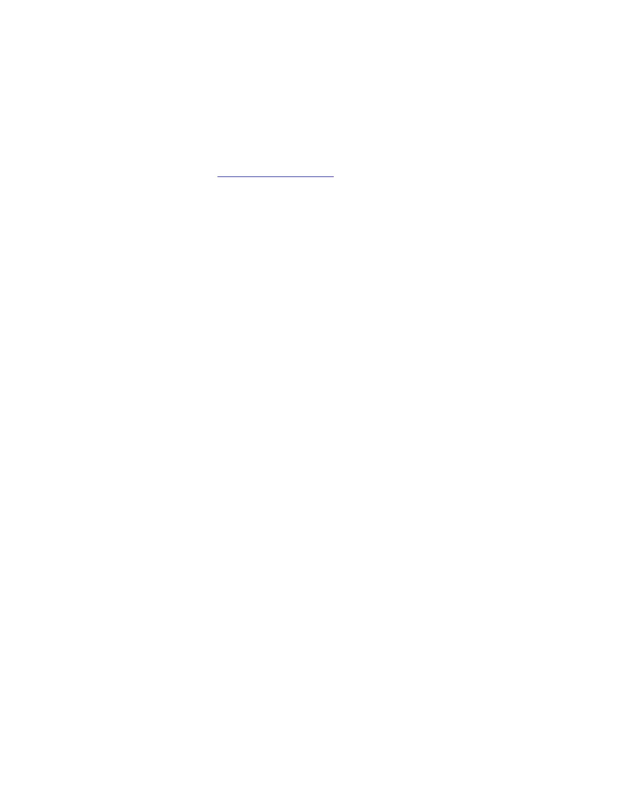 Page #102 background image
