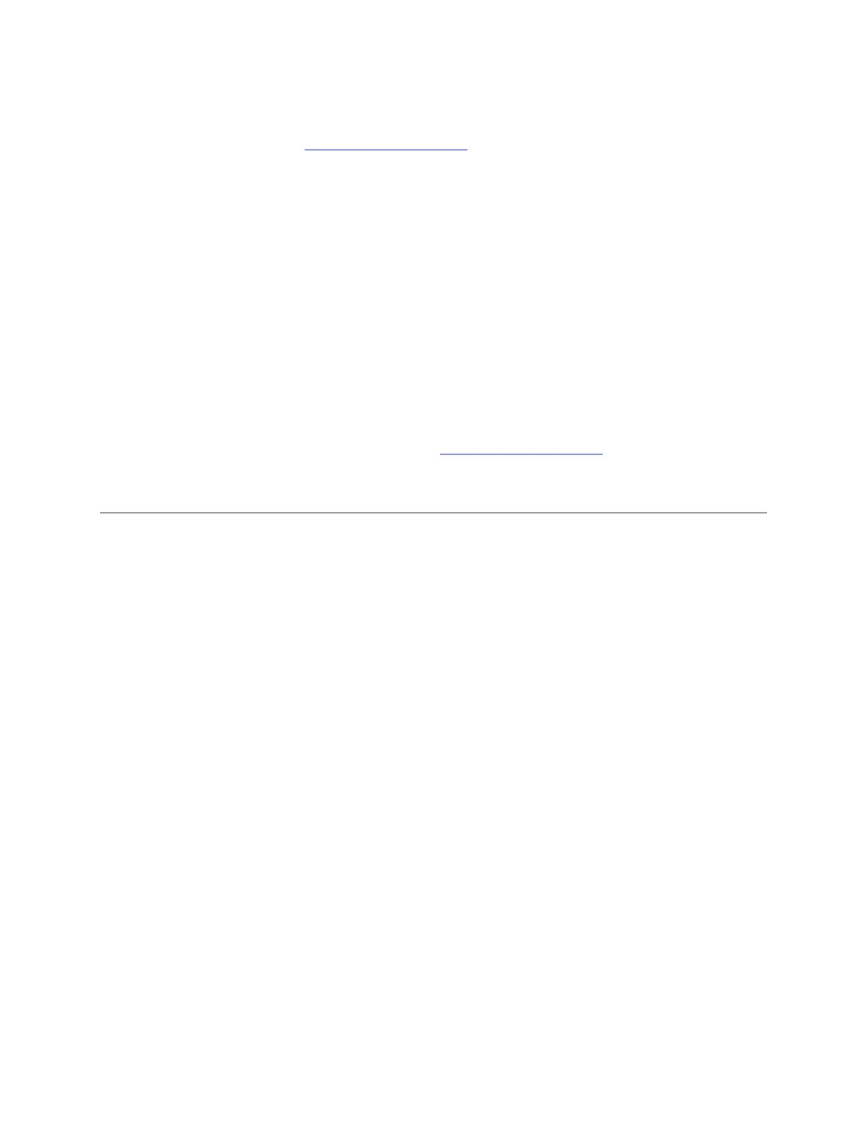 Page #103 background image
