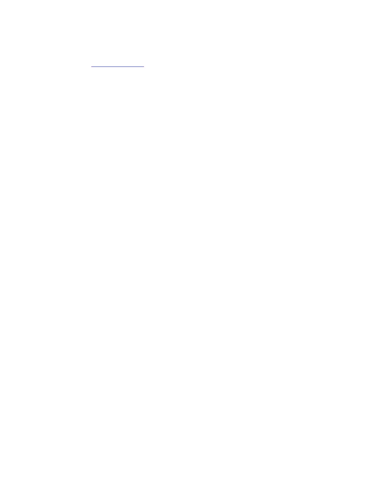 Page #110 background image