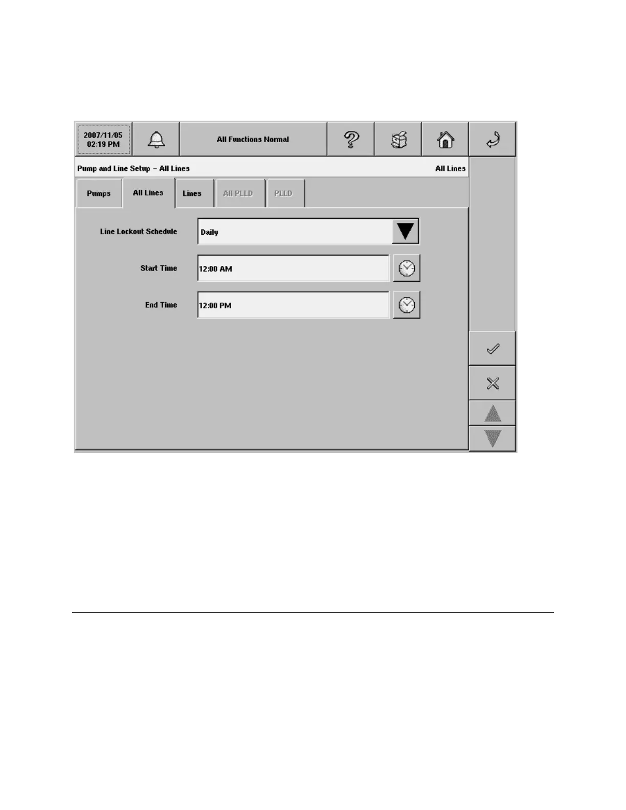 Page #117 background image
