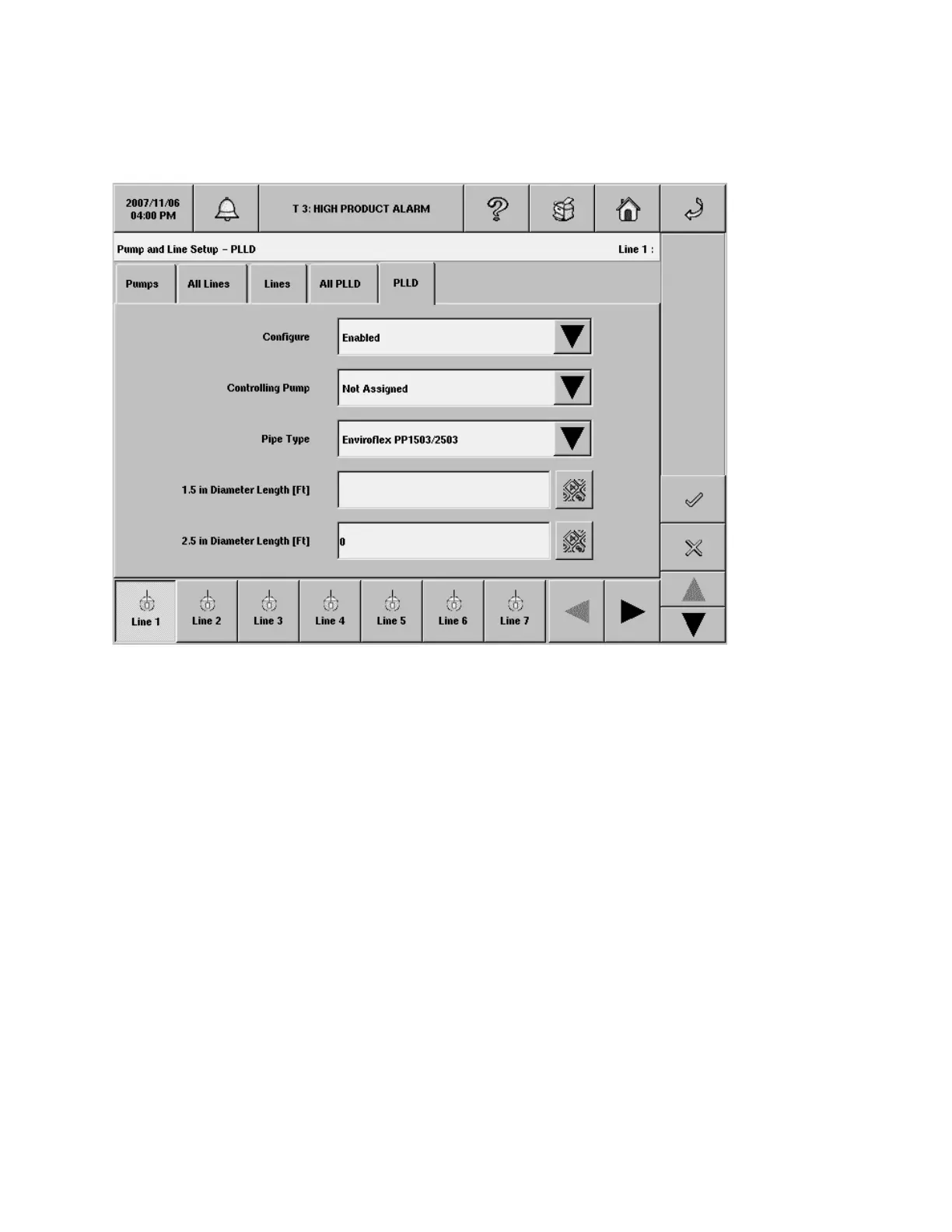 Page #121 background image